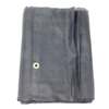 Donovan Arm/Pull Tarp HD Black Mesh 84in x 14ft 1801281